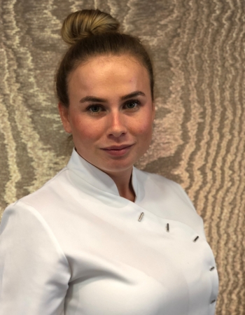 natascha